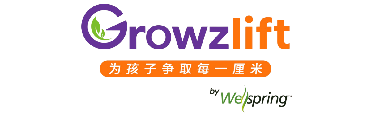 GrowzLift — by Welspring